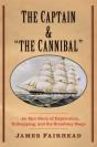 Captain And &Quote;The Cannibal&Quote; - Preview