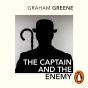 Captain And The Enemy - Preview