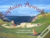 Capa do artigo Captain Annabel