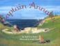 Captain Annabel - Preview