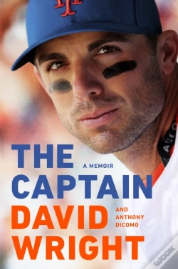 Capa do artigo Captain