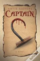 Captain