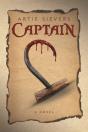 Captain - Preview