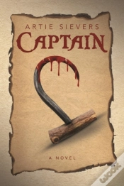 Capa do artigo Captain