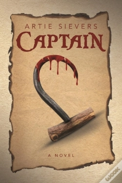 Capa do artigo Captain