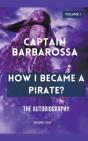 Captain Barbarossa - Preview