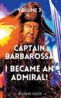 Captain Barbarossa - Preview