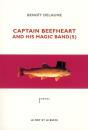 Captain Beefheart And His Magic Band(S) - Preview