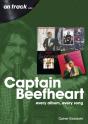 Captain Beefheart - Preview