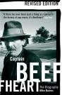 Captain Beefheart: The Biography - Preview