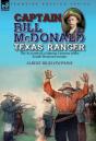 Captain Bill Mcdonald Texas Ranger - Preview