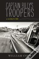 Captain Billy'S Troopers