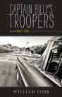Captain Billy'S Troopers - Preview