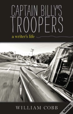 Capa do artigo Captain Billy'S Troopers