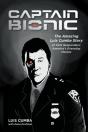 Captain Bionic - Preview