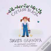 Captain Black