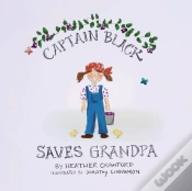 Capa do artigo Captain Black