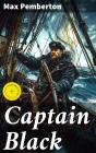 Captain Black - Preview