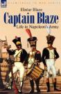 Captain Blaze - Preview
