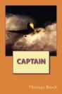 Captain - Preview
