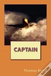 Capa do artigo Captain
