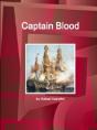 Captain Blood - Preview