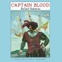 Captain Blood - Preview