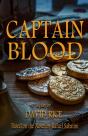 Captain Blood - Preview