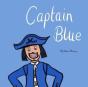 Captain Blue - Preview