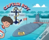 Captain Boy