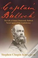 Captain Bulloch