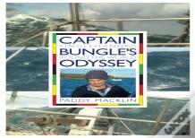 Captain Bungle'S Odyssey
