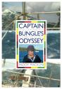 Captain Bungle'S Odyssey - Preview