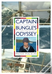 Captain Bungle'S Odyssey