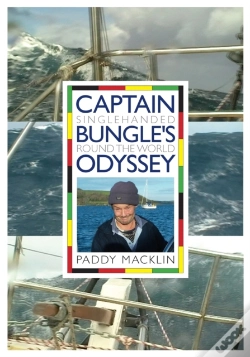 Capa do artigo Captain Bungle'S Odyssey