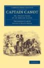 Captain Canot - Preview