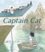Captain Cat - Preview