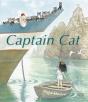 Captain Cat - Preview