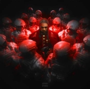 Capa do artigo Captain - CD