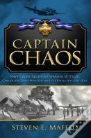 Captain Chaos