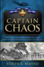 Captain Chaos - Preview