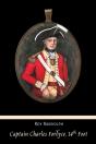Captain Charles Fordyce, 14th Foot - Preview