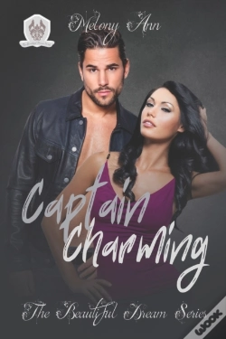 Capa do artigo Captain Charming