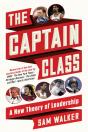 Captain Class - Preview