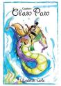 Captain Claw Paw - Preview