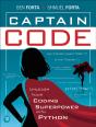 Captain Code - Preview