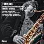 Captain Coe's Famous Racearound - CD - Preview