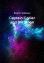 Captain Collier And The Moon - Preview