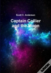Captain Collier And The Moon