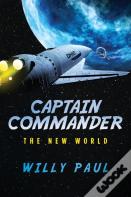Captain Commander
